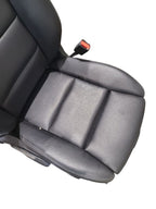 Passenger Front Seat 156 Type GLA250 Fits 15-17 MERCEDES GLA-CLASS 633