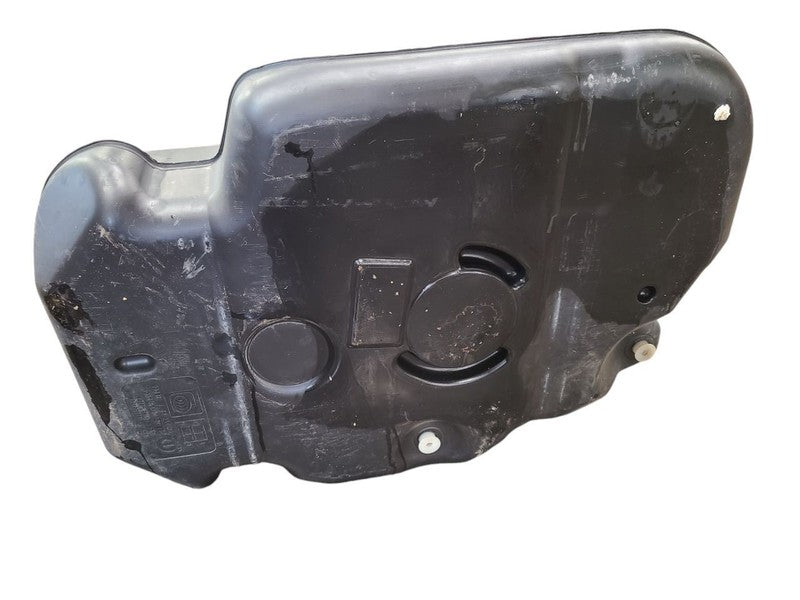 Fuel Tank Fits 17-19 PACIFICA 602748
