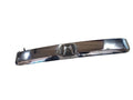 PILOT     2011 Tail Finish Panel 662127