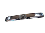 PILOT     2011 Tail Finish Panel 662127