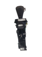 CR-V      2015 Transmission Shift 658955