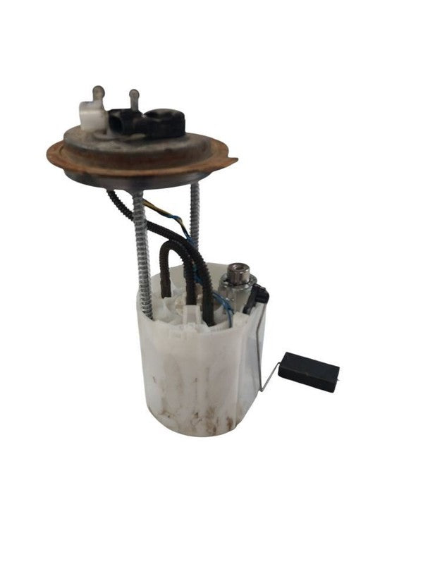 Fuel Pump Assembly Fits 09-14 ESCALADE 670160