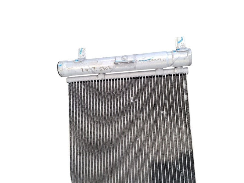 AC Condenser Fits 19-23 SIERRA 1500 PICKUP 617276