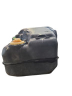Fuel Tank VIN W 6th Digit Jk Body 4 Door 22.5 Gallon Fits 07-18 WRANGL