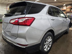 Chassis ECM Body Control BCM Left Hand Side Dash Fits 18-19 EQUINOX 60
