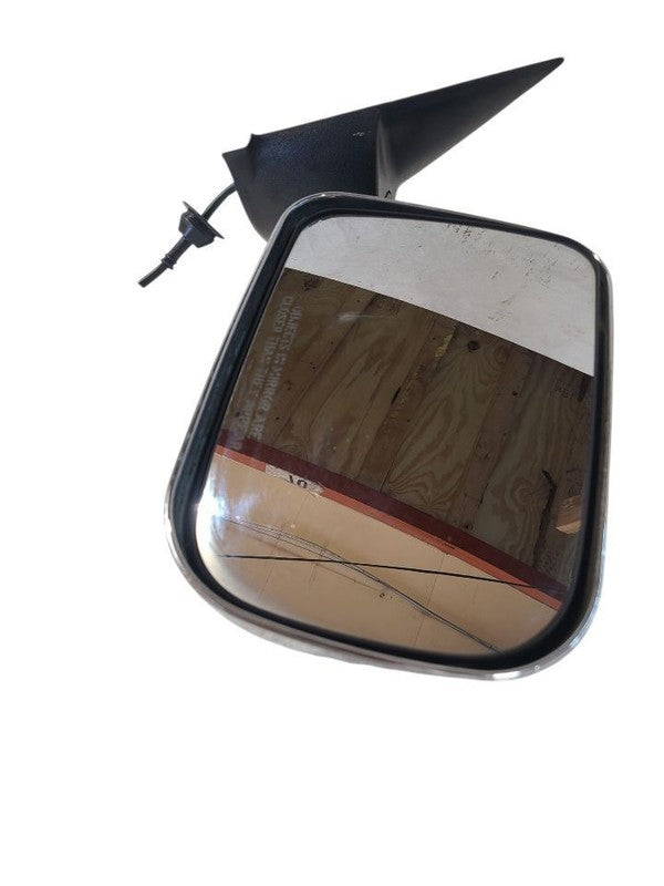 Passenger Side View Mirror Power Fits 94-97 DODGE 1500 PICKUP 662838