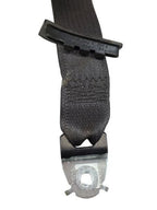 Seat Belt Front Bucket And Bench Passenger Fits 07-08 AVALANCHE 1500 6