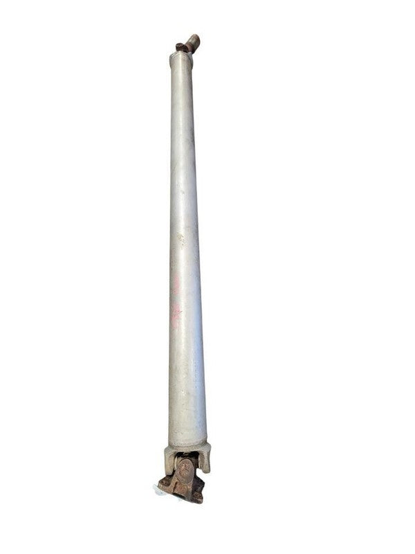 Rear Drive Shaft 156" Wb Assembly 4WD Fits 11-16 FORD F250SD PICKUP 66