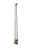 Rear Drive Shaft 156" Wb Assembly 4WD Fits 11-16 FORD F250SD PICKUP 66