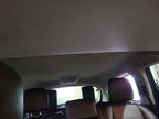JX35      2013 Headliner 661959