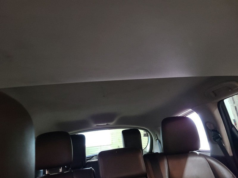 JX35      2013 Headliner 661959