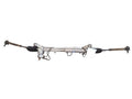 Steering Gear/Rack Power Rack And Pinion 20" Wheel Fits 08-14 EDGE 647