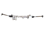Steering Gear/Rack Power Rack And Pinion 20" Wheel Fits 08-14 EDGE 647