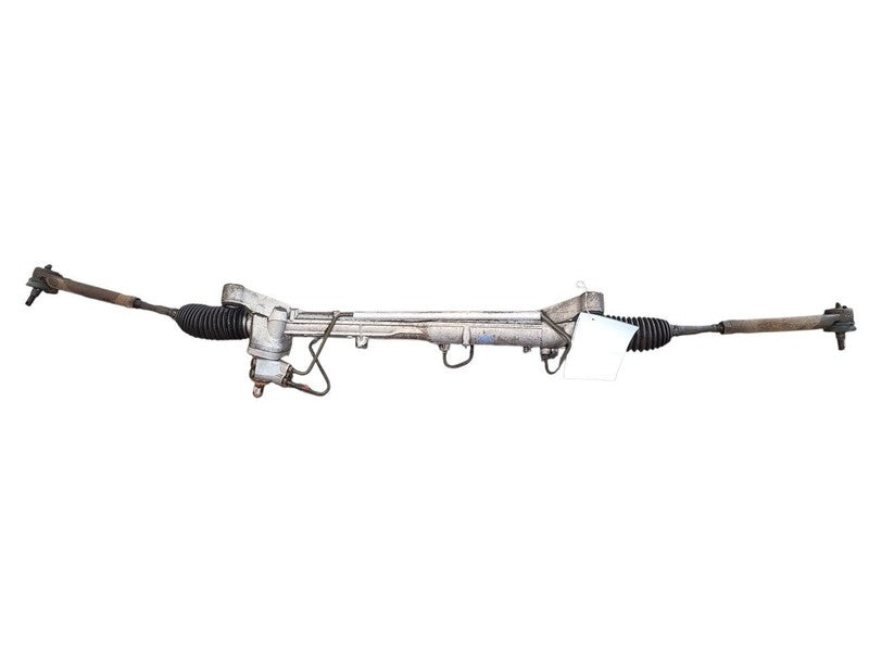 Steering Gear/Rack Power Rack And Pinion 20" Wheel Fits 08-14 EDGE 647