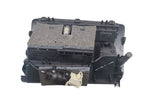 Q7 AUDI   2007 Glove Box 627419