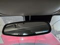 Rear View Mirror Automatic Dimming Opt DD8 Fits 13-23 MALIBU 619040