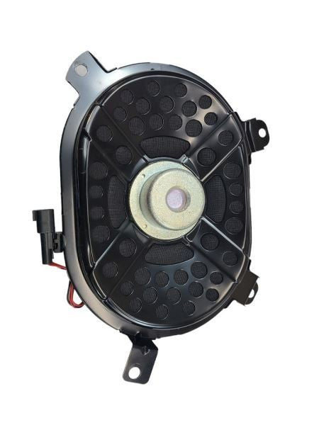 DISCO SPT 2016 Speaker 570245