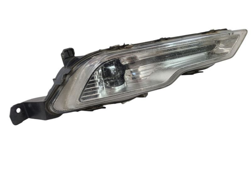 Passenger Corner/Park Light Fog-driving LED L Sport Fits 17-19 FUSION 