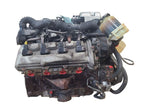 Engine 4.7L VIN T 5th Digit 2UZFE Engine Fits 05-09 LEXUS GX470 661026