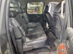 Audio Equipment Radio Opt U3U ID 20862568 Fits 09 TAHOE 281798 2086256