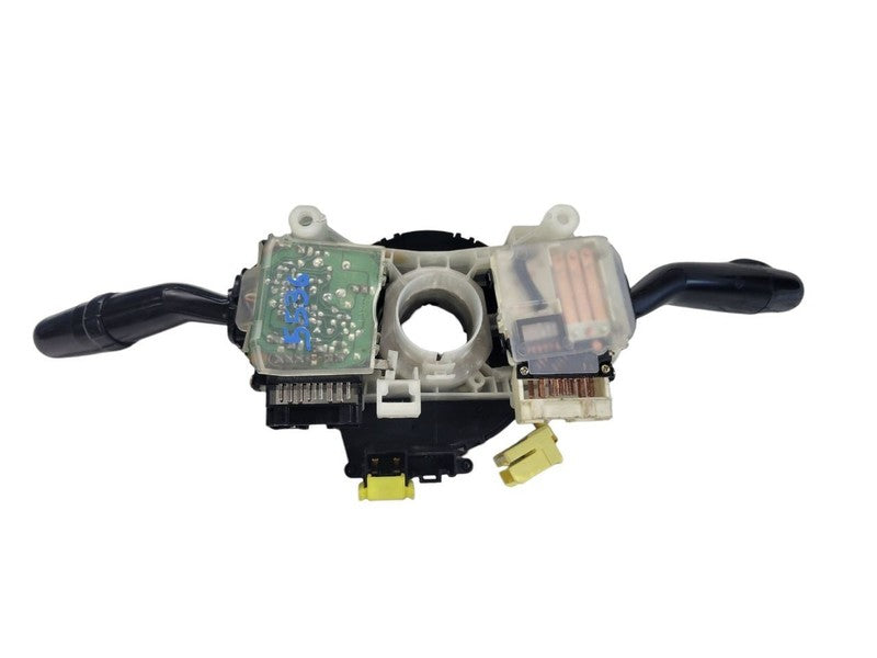 Column Switch Turn And Wiper US Market Lftbk Fits 98-99 CELICA 668000