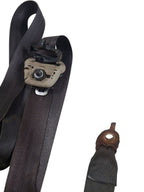 Seat Belt Front Quad Cab Bench Seat Driver Fits 02-05 DODGE 1500 PICKU