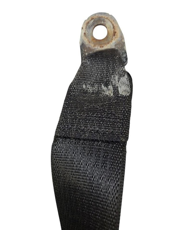 EQUINOX   2018 Seat Belt Rear 603551