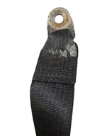 EQUINOX   2018 Seat Belt Rear 603551