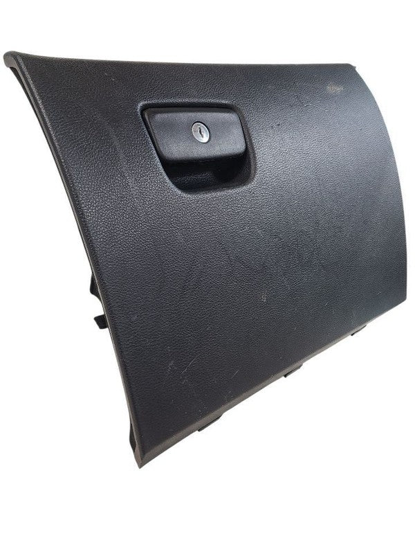 GRANDCHER 2015 Glove Box 667452