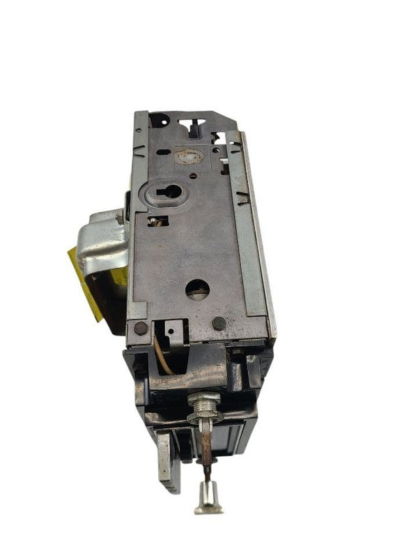 Audio Equipment Radio Fits 71-77 CHEVROLET VEGA 617204
