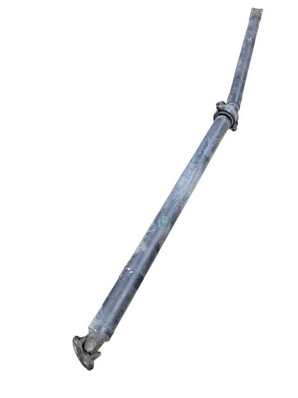 Rear Drive Shaft AWD Fits 13-20 PATHFINDER 668220
