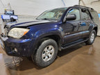 Passenger Right Air Bag Passenger Dash Fits 06-09 4 RUNNER 567440