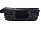 Q7 AUDI   2007 Chassis ECM 627621