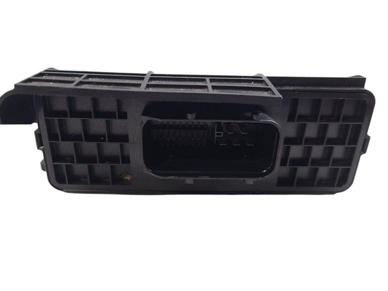 Q7 AUDI   2007 Chassis ECM 627621