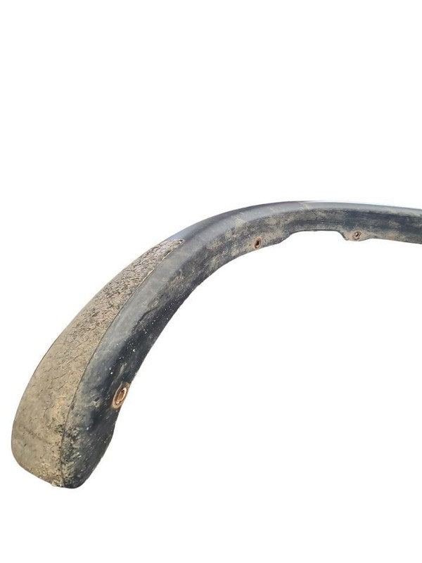 TACOMA    1999 Fender Flare/Extension 675868