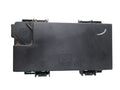Chassis ECM Multifunction Includes Fuse Box Fits 12 WRANGLER 680359