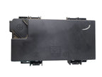 Chassis ECM Multifunction Includes Fuse Box Fits 12 WRANGLER 680359