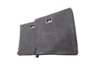 FORTE     2019 Seat Rear 611208