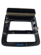 RANGER    2001 Dash Bezel 665045