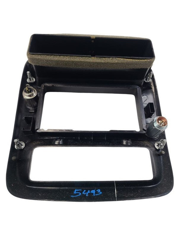 RANGER    2001 Dash Bezel 665045