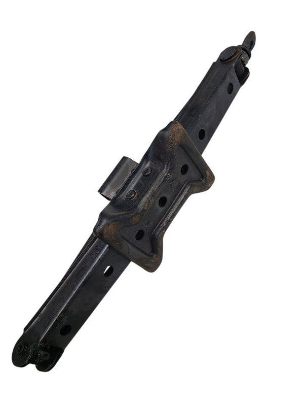 RDX       2011 Jack 635179