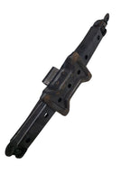 RDX       2011 Jack 635179