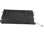 AC Condenser Fits 09-13 AUDI A4 634770