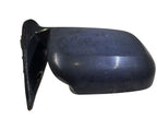 Passenger Side View Mirror Power Thru 05/31/99 Fits 97-99 4 RUNNER 639