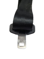 ESCAPE    2018 Seat Belt Rear 602368
