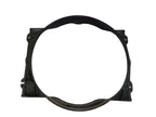 NEW YRK-R 1988 Radiator Shroud 581976