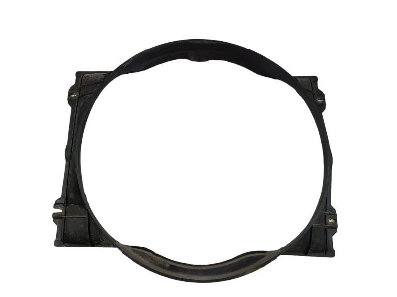 NEW YRK-R 1988 Radiator Shroud 581976
