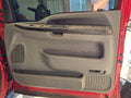 F350SD    2005 Front Door Trim Panel 647976