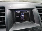 Temperature Control Front Automatic Control AC Fits 08-10 HIGHLANDER 2