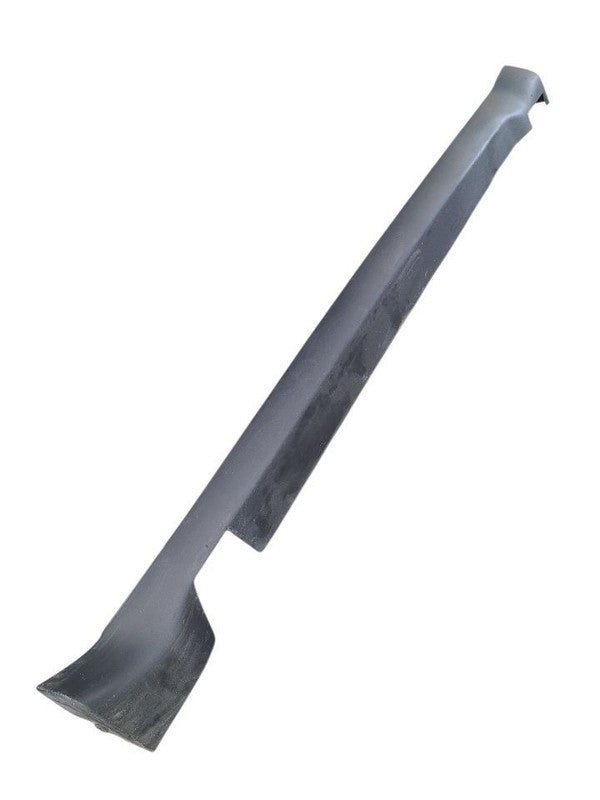 CHEROKEE  2019 Rocker Panel Moulding 660554